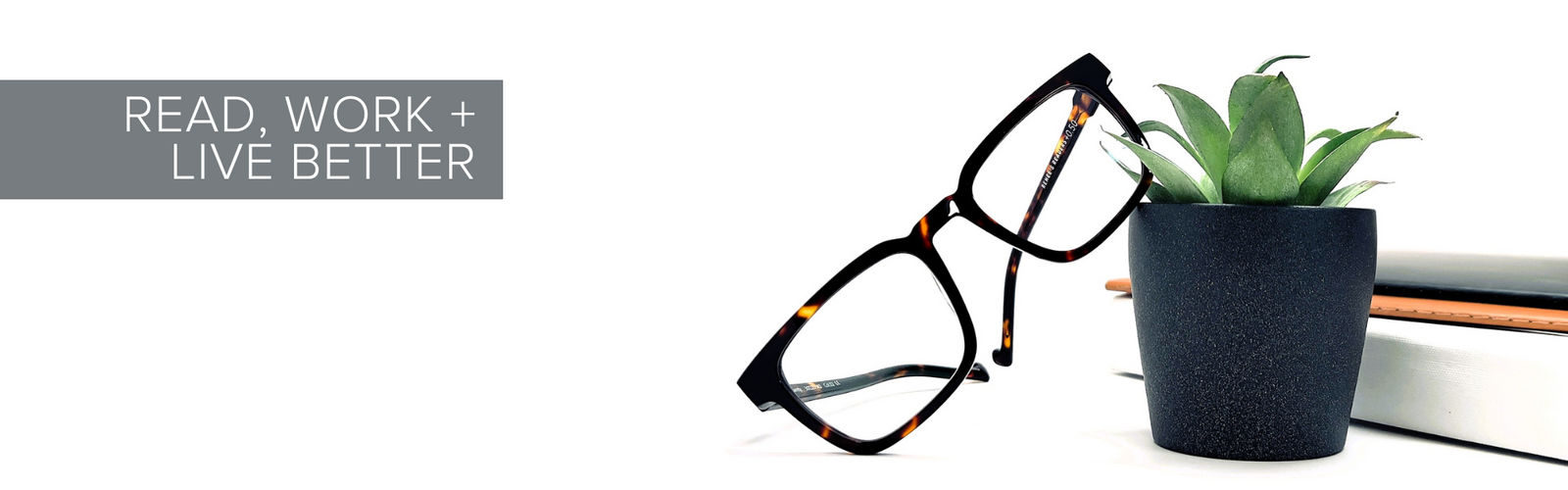 Best Quality Reading Glasses-Superior Optics-Impeccable Quality