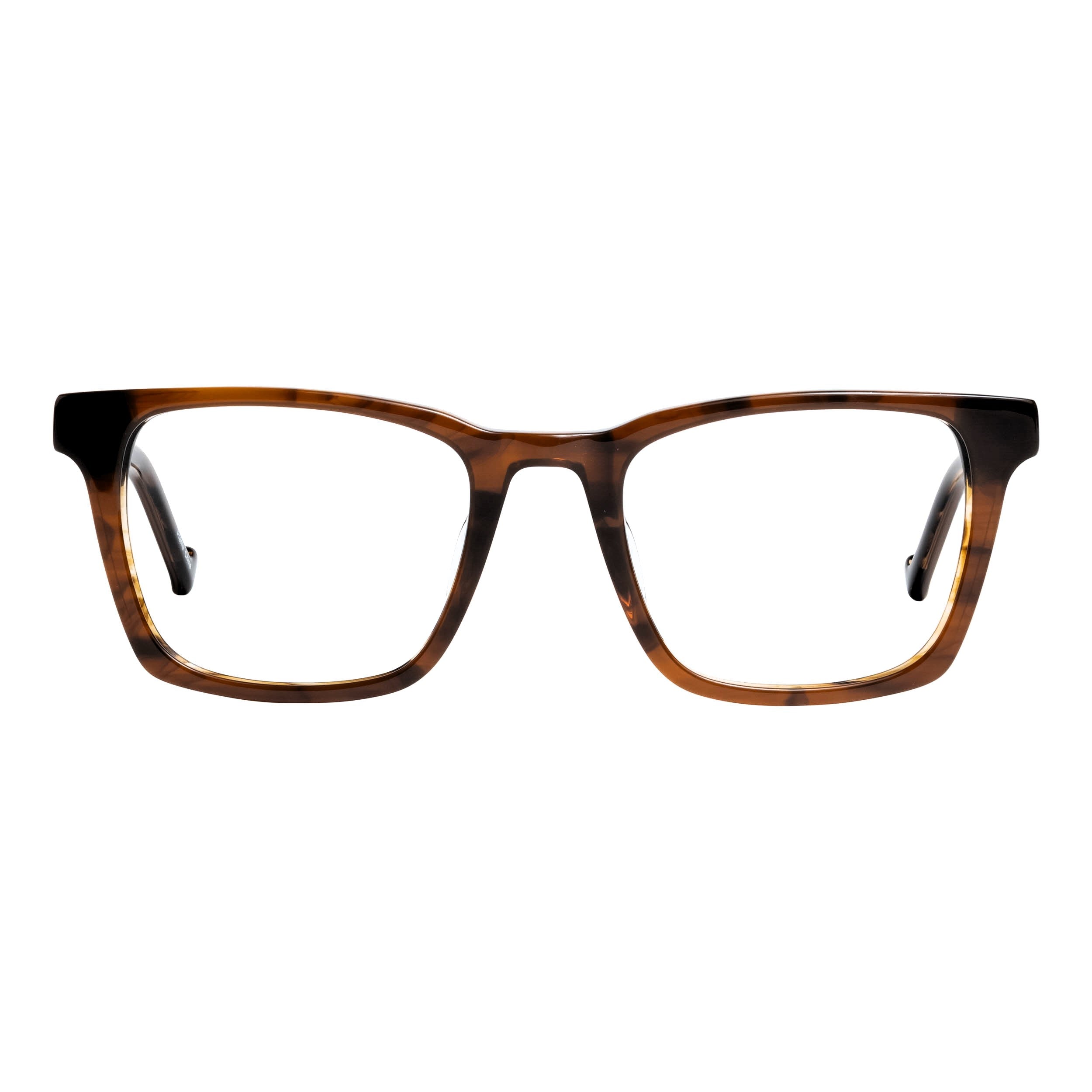 Best computer reading glasses online