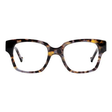 Women's Reading Glasses | Renee's Readers – RENEE'S READERS