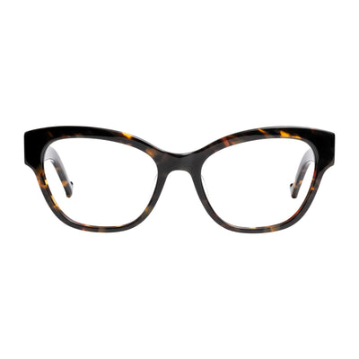 Best Quality Men’s Reading Glasses | Renee's Readers – RENEE'S READERS