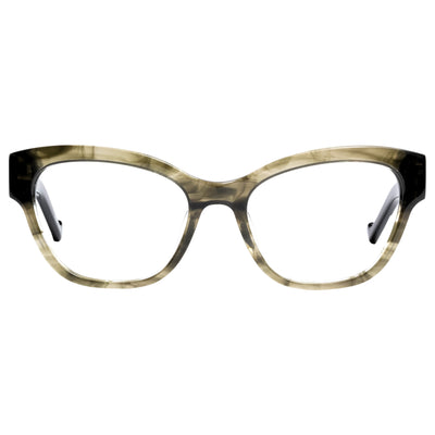 Best Quality Men’s Reading Glasses | Renee's Readers – RENEE'S READERS