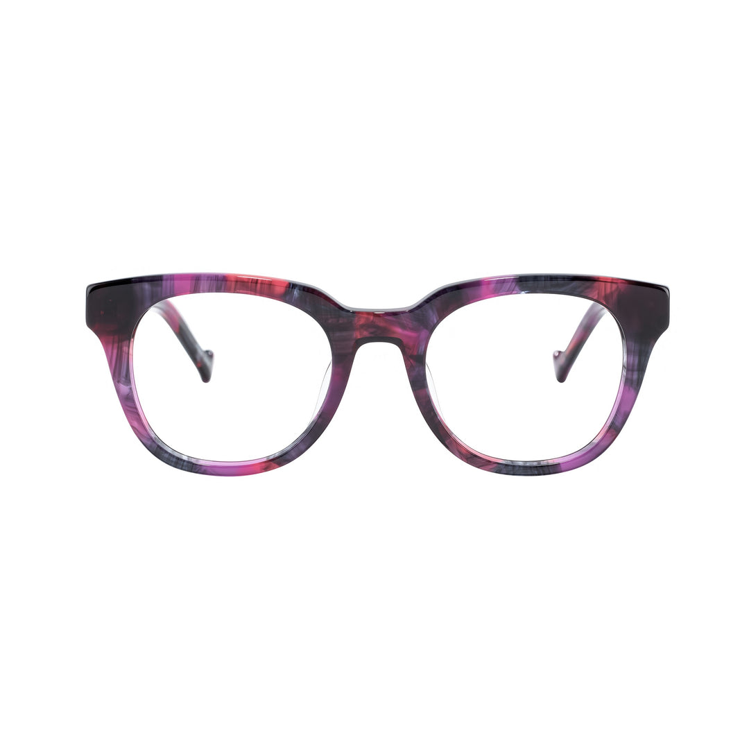 Blue Light Reading Glasses |Quality + Charm  | Renee's Readers