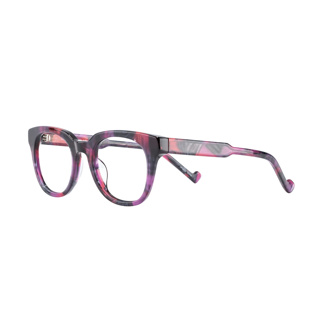 Blue Light Reading Glasses |Quality + Charm  | Renee's Readers