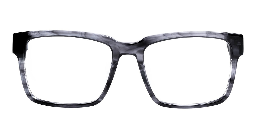 Best Quality Reading Glasses for Men | Renee's Readers