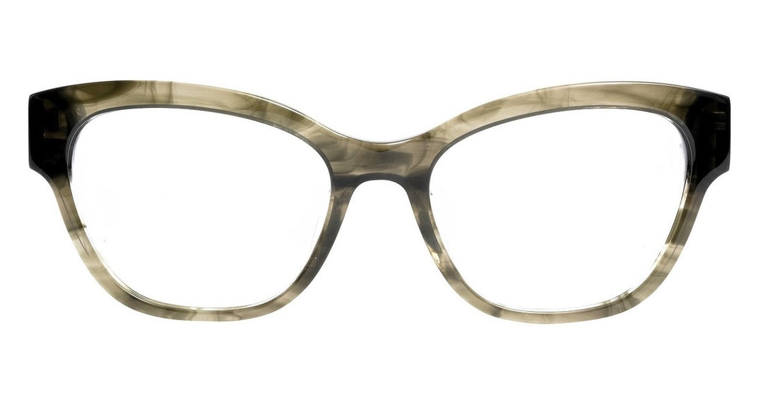 Best Quality Reading Glasses for Women | Renee's Readers