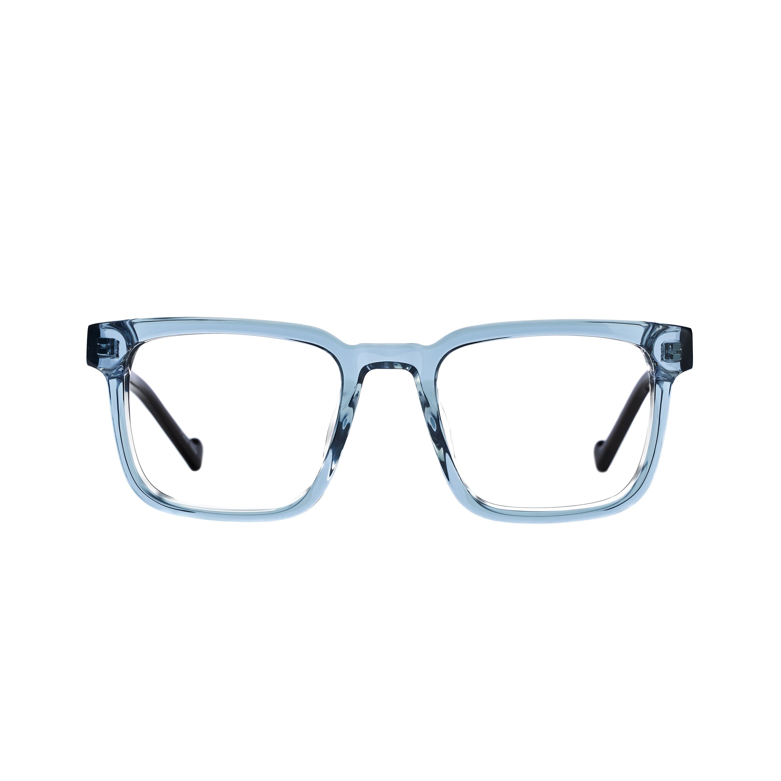 Best deal on reading glasses online