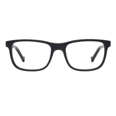 Best Quality Men’s Reading Glasses | Renee's Readers – RENEE'S READERS