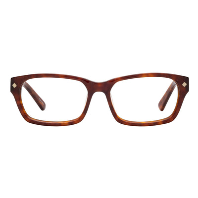 Best Quality Reading Glasses-Superior Optics-Impeccable Quality – RENEE ...