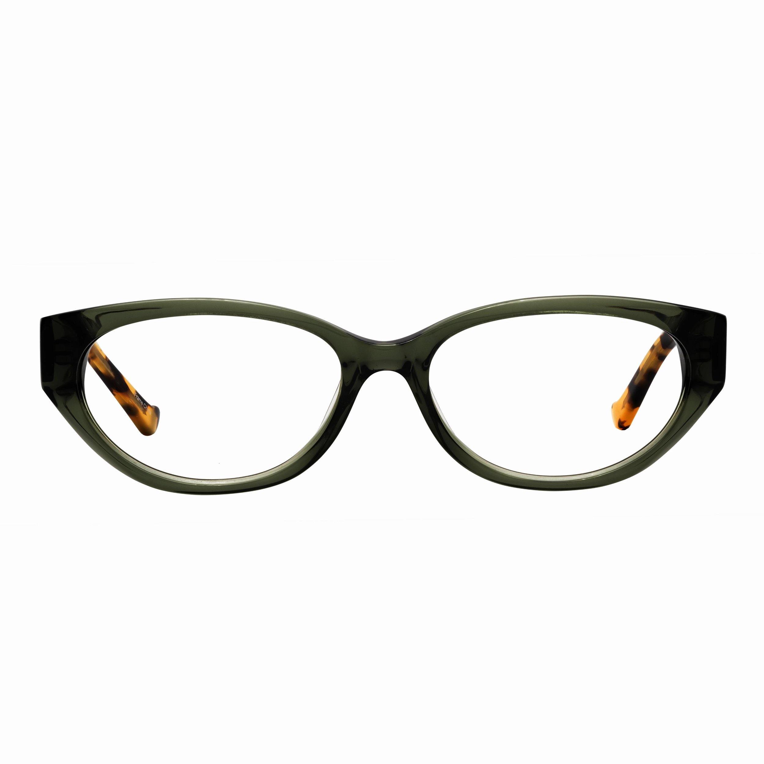 Best stylish reading sales glasses