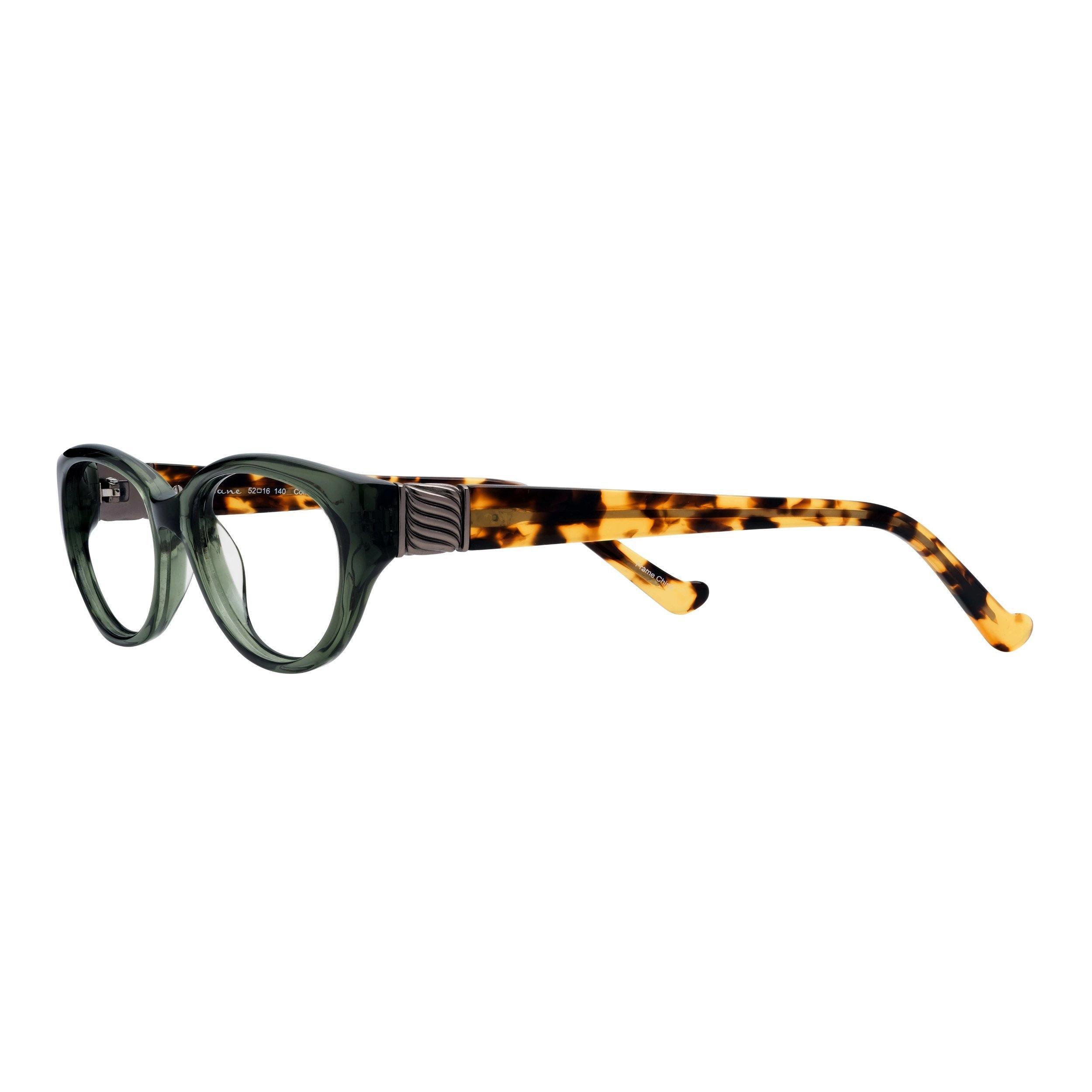 Best quality glasses online