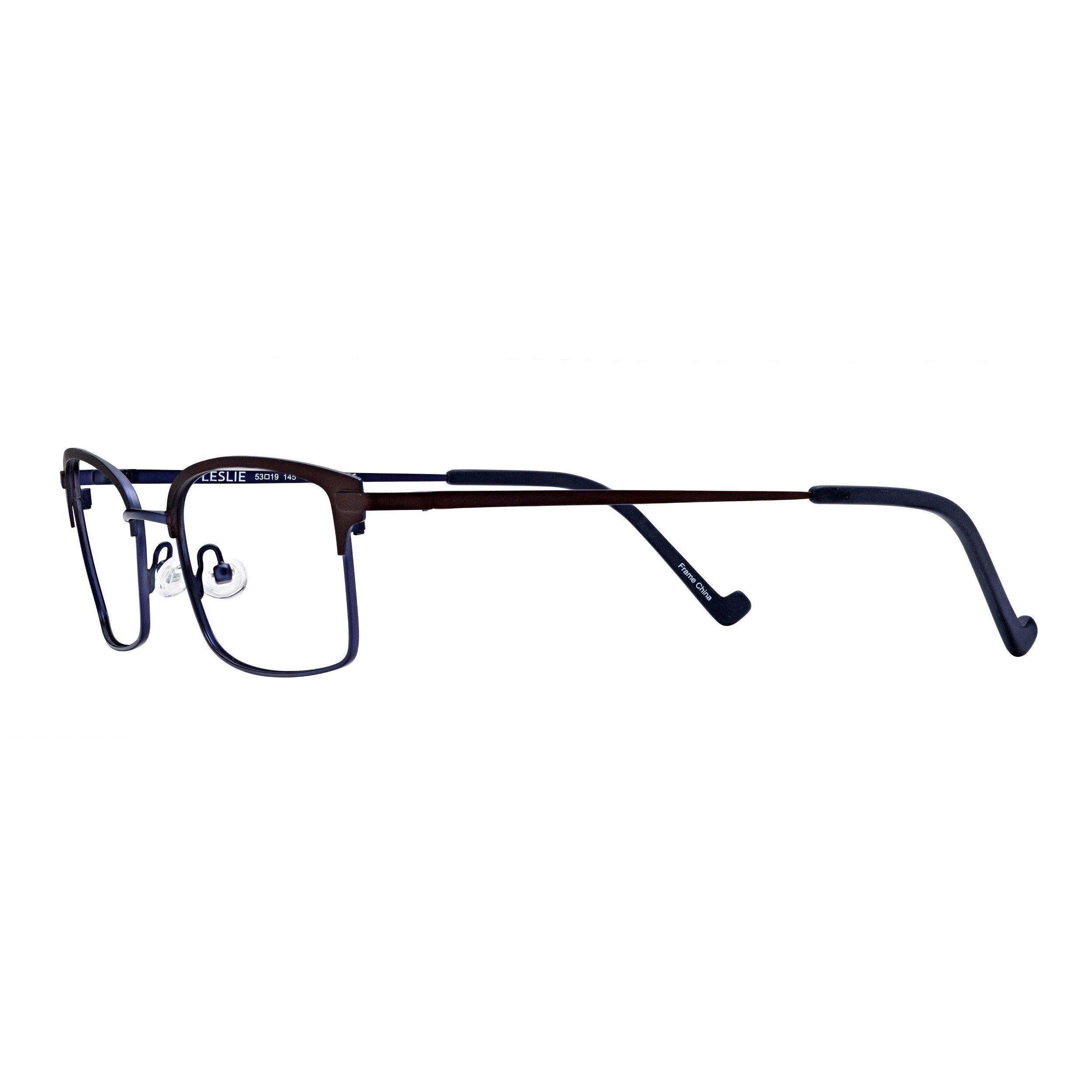 Best reading glasses for hot sale men