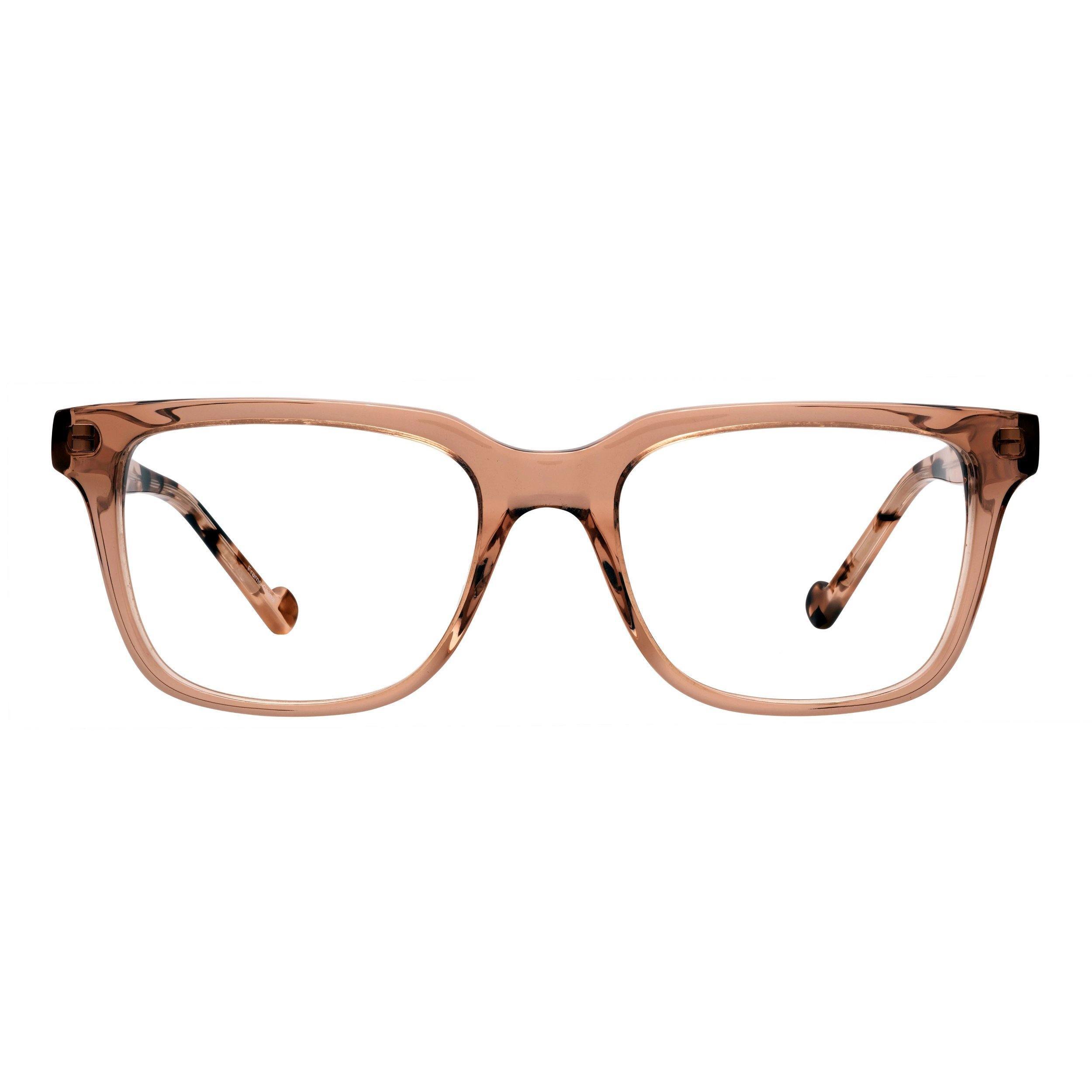 Burberry computer outlet glasses