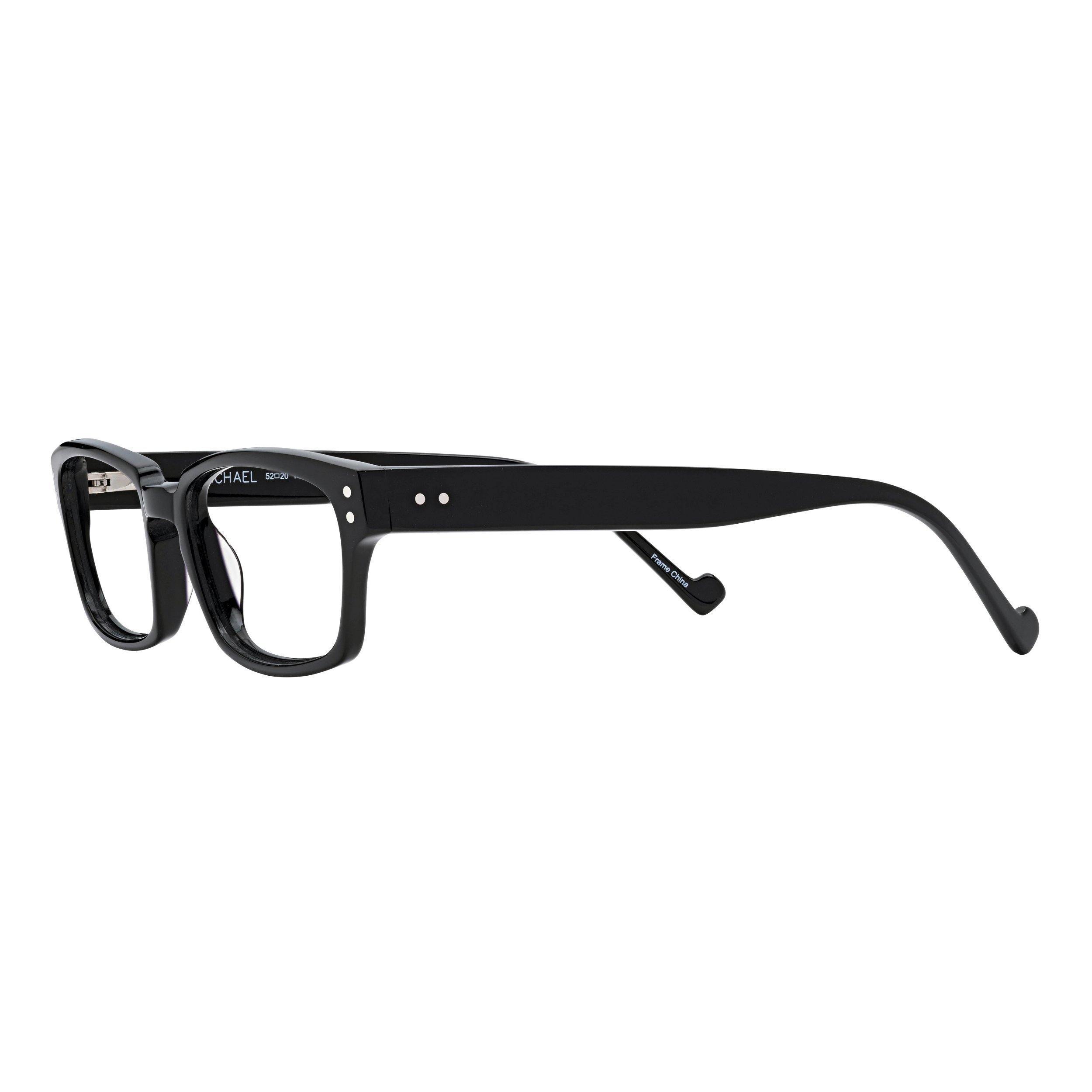 Alternative Fit Low Bridge Glasses | Asian Fit Glasses | JINS Eyewear