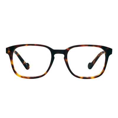 Reading Glasses for Men | Superior Optics- Durable Wear – RENEE'S READERS