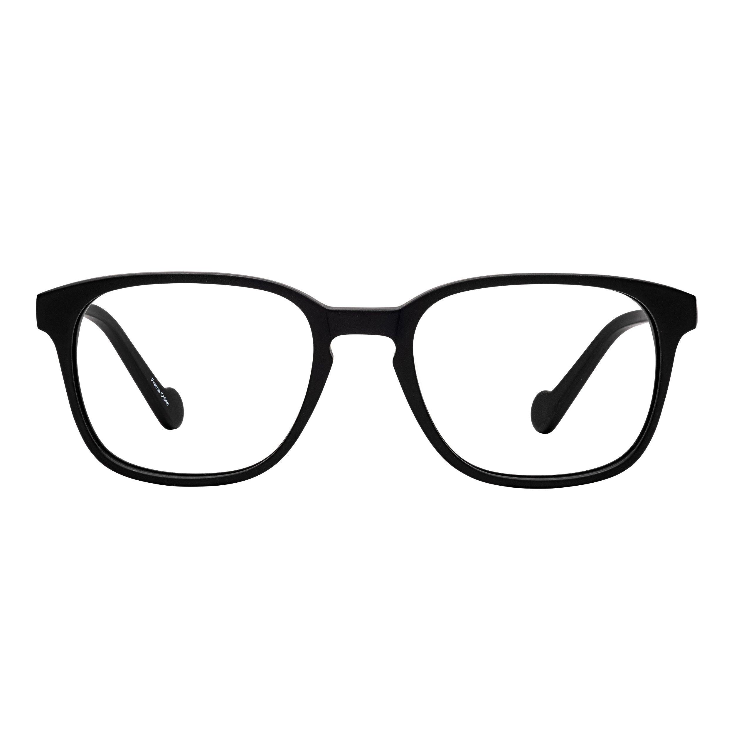 Reading glasses 2025 for sale