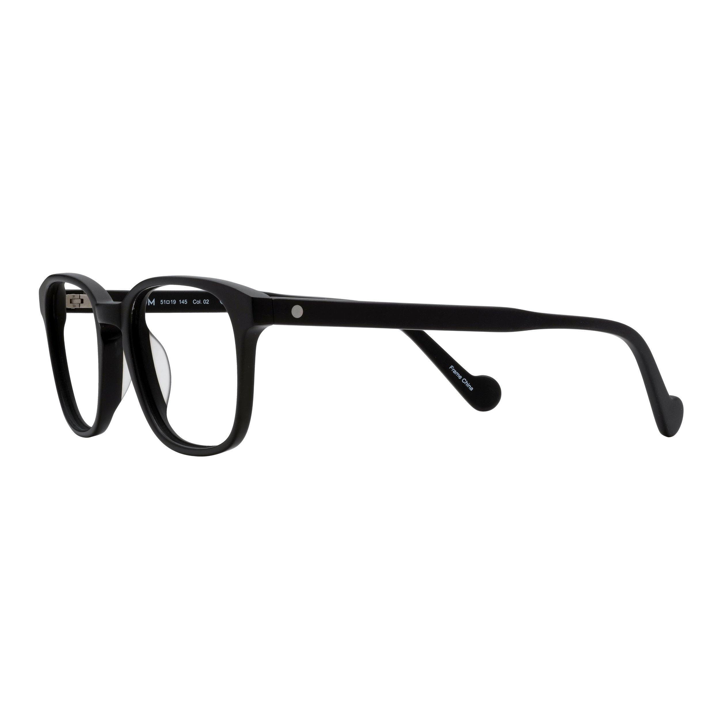 Reading glasses sales for sale cheap